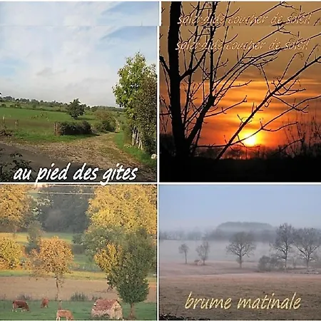 Bibi Σπίτι διακοπών *