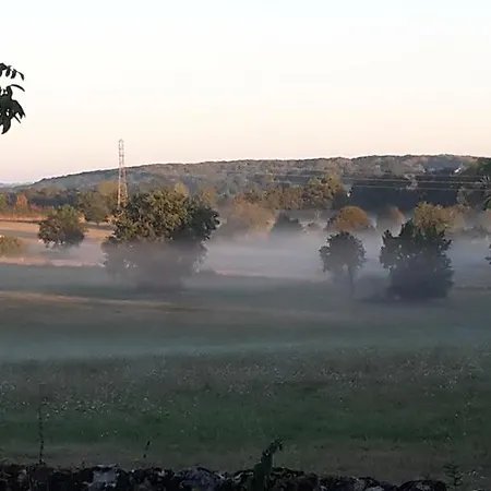 Bibi Villeneuve-dʼAveyron