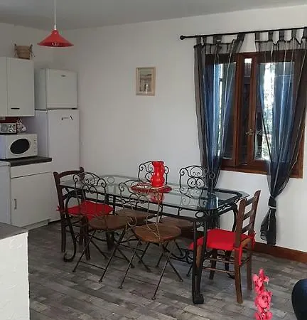 Bibi Villeneuve-dʼAveyron