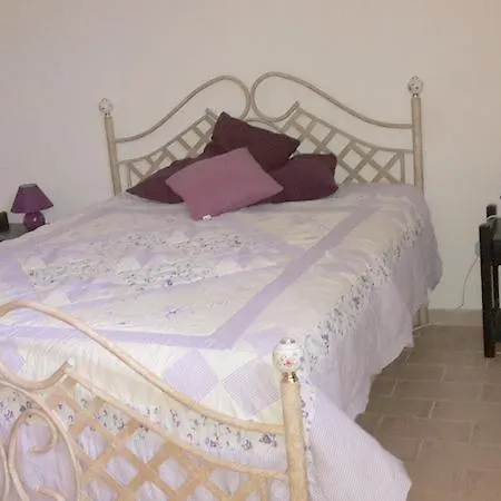 Bibi Villeneuve-dʼAveyron