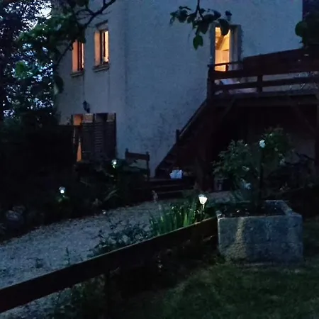 Bibi Villeneuve-dʼAveyron