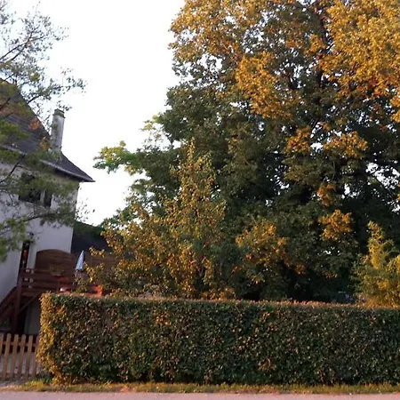 Σπίτι διακοπών Bibi