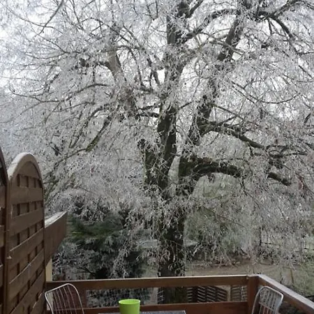 Σπίτι διακοπών Bibi