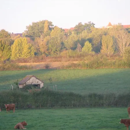 Σπίτι διακοπών Bibi