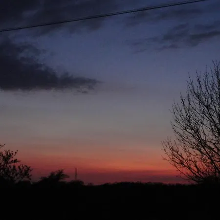 Σπίτι διακοπών Bibi