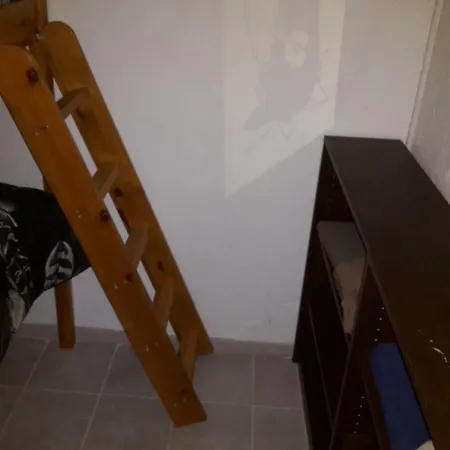 Bibi Σπίτι διακοπών *