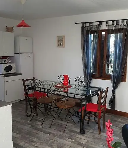 Bibi Villeneuve-dʼAveyron