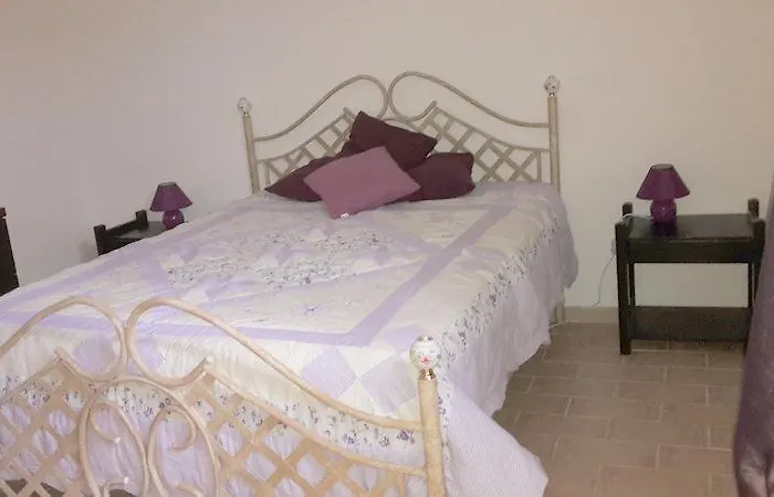 Bibi Villeneuve-dʼAveyron